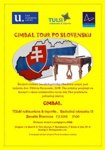 cimbal-tour-po-slovensku-p-lagat-banska-stiavnica.jpg